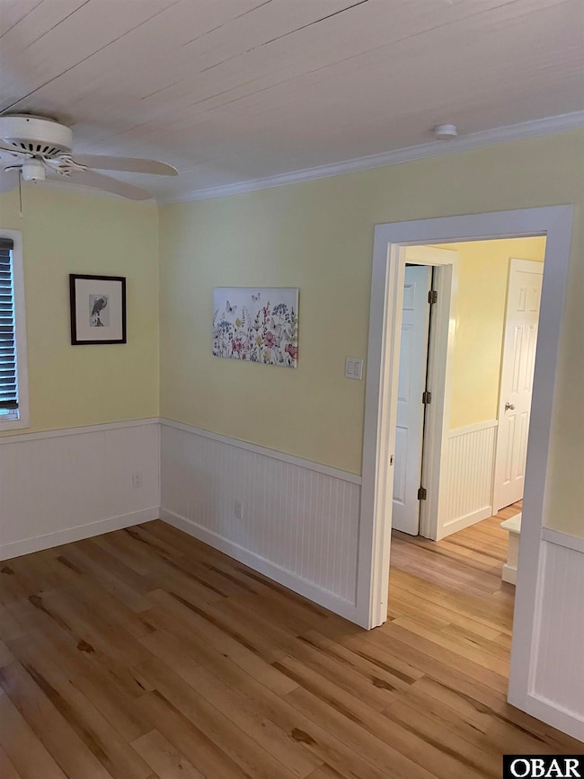 58 Howard St, Ocracoke, NC 27960 - photo 2