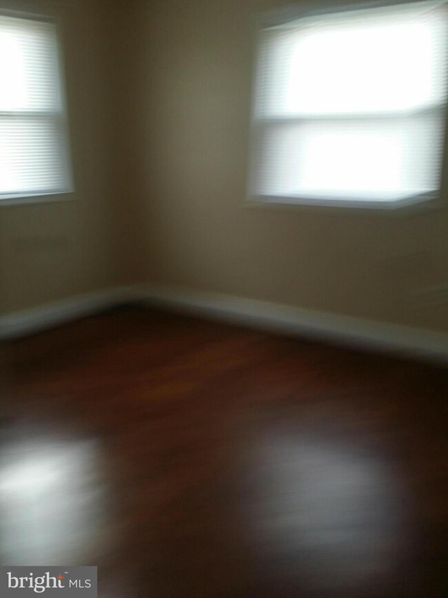 46430 Franklin Rd, Lexington Park, MD 20653 - photo 7