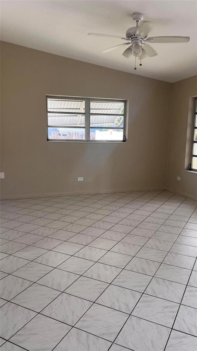 6540 SW 4th St, Pembroke Pines, FL 33023 - photo 4