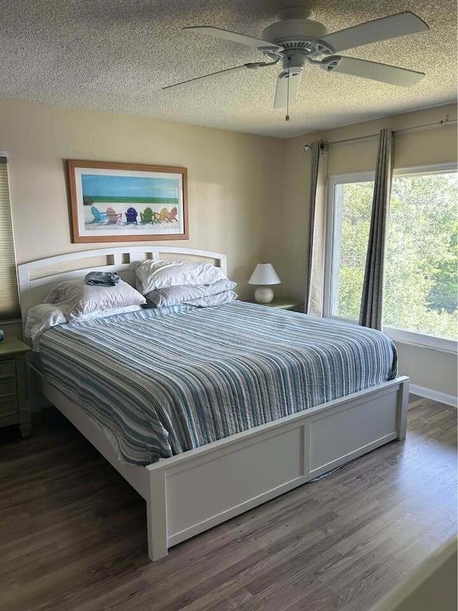 2243 NW 22nd Ave unit 104, Stuart, FL 34994 - photo 7