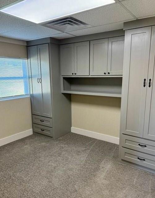 2112 Preskitt Rd unit A, Decatur, TX 76234 - photo 6