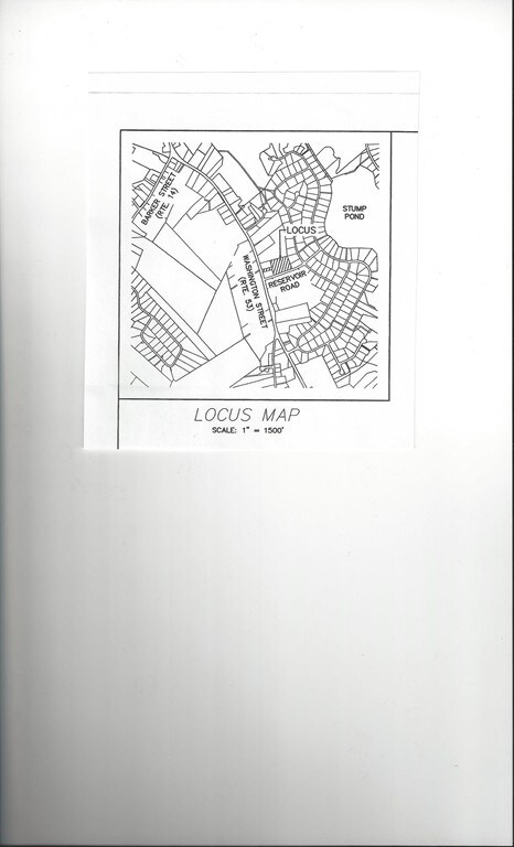 3 Reservoir Rd, Pembroke, MA 02359 - photo 2