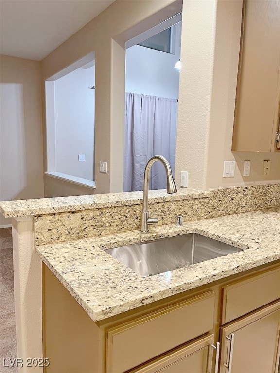 7640 Sierra Paseo Ln, Las Vegas, NV 89128 - photo 7