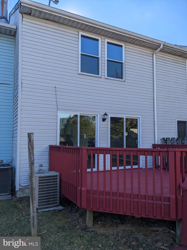 4312 Dana St, Baltimore, MD 21229 - photo 3