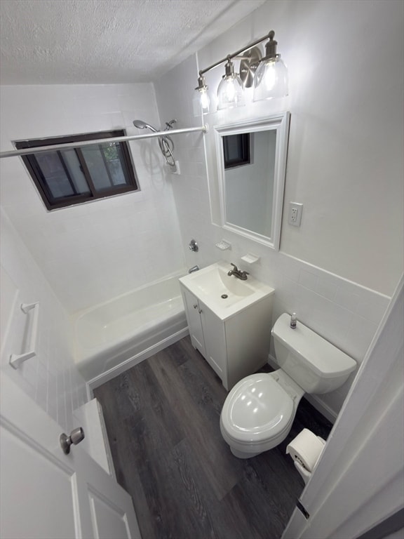 127 Atlantic Ave unit 4, Revere, MA 02151 - photo 4