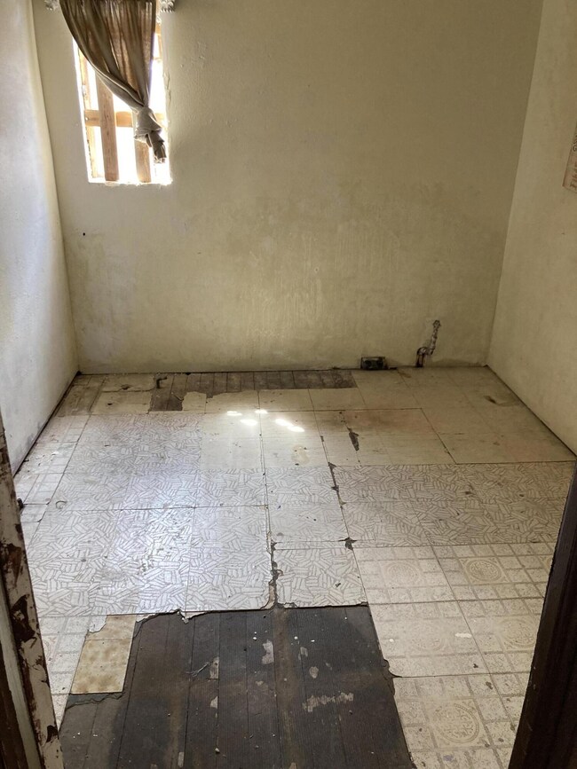 8301 Vance Place, El Paso, TX 79907 - photo 7