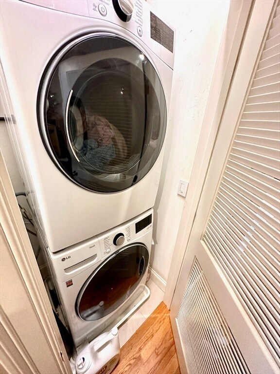 345 Belgrade Ave unit 9, Roslindale, MA 02131 - photo 7