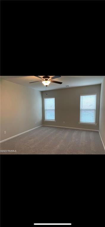 118 Resthaven Way, Lafayette, LA 70506 - photo 5