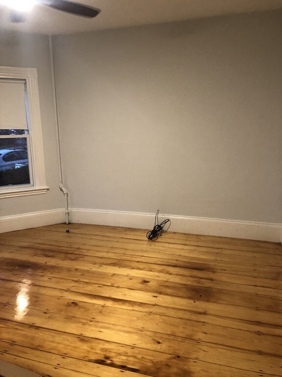 71 Cleverly Ct unit 1, Quincy, MA 02169 - photo 6