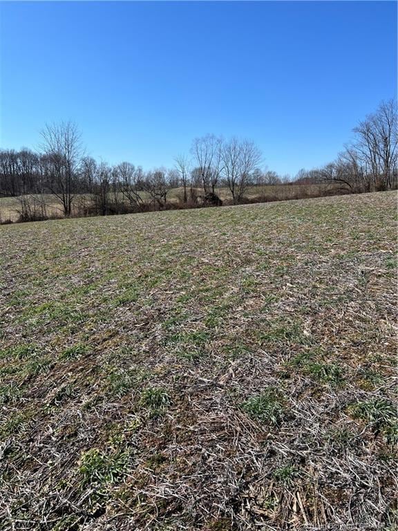 0 Coffman Rd, Wood Township, IN 47106 - photo 6