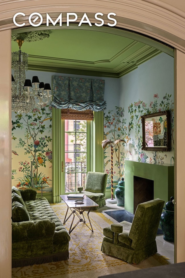 381 Union St, Brooklyn, NY 11231 - photo 6