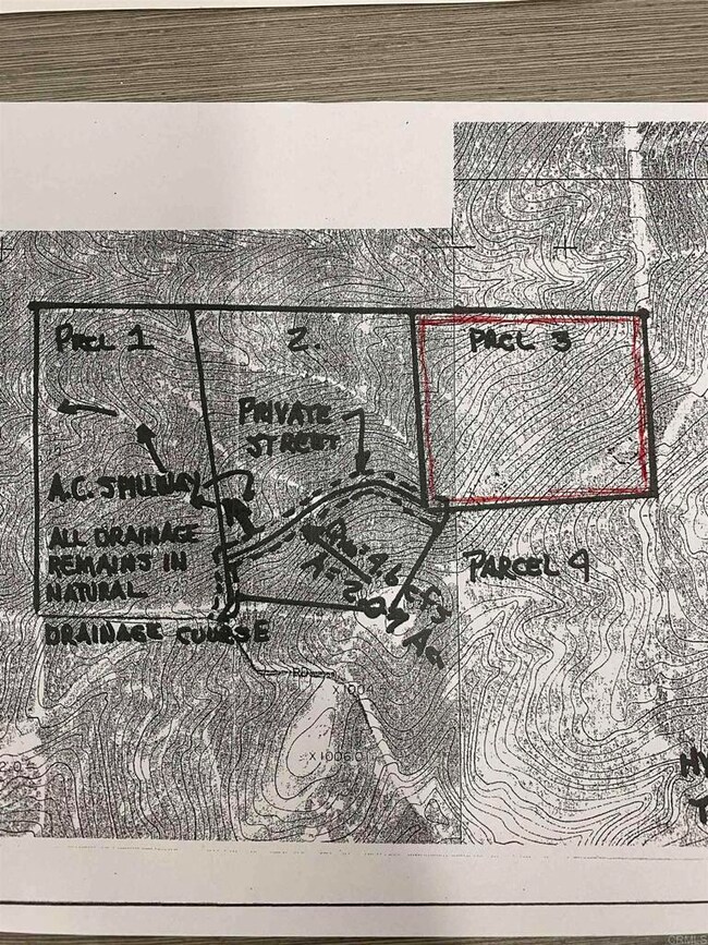 0 Ridge Creek Rd unit NDP2508679, Valley Center, CA 92082 - photo 6