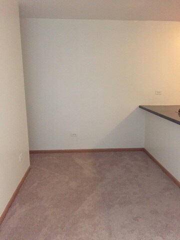 2909 Willow Ln unit 8, Zion, IL 60099 - photo 6