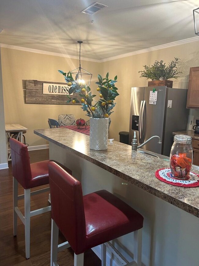 46 #2 Pr 3057, Oxford, MS 38655 - photo 7