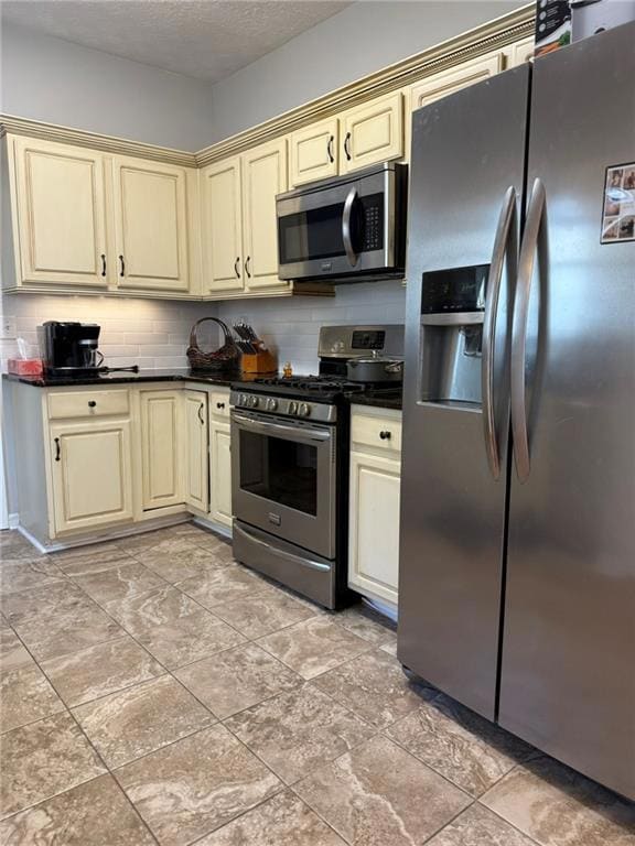 3331 Freedom Landing NW, Kennesaw, GA 30144 - photo 6