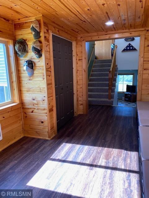 24686 Goshawk Dr, Long Prairie, MN 56347 - photo 7