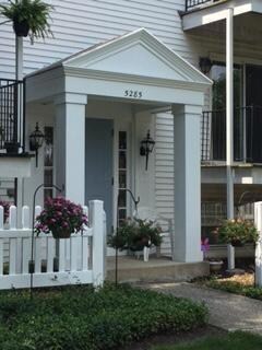 5285 Portland St unit 303, Columbus, OH 43235 - photo 2