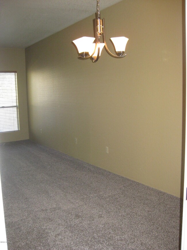 4673 E Via Pimeria Alta, Tucson, AZ 85718 - photo 4