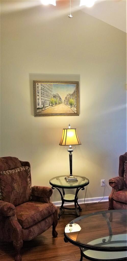 Grand Room
