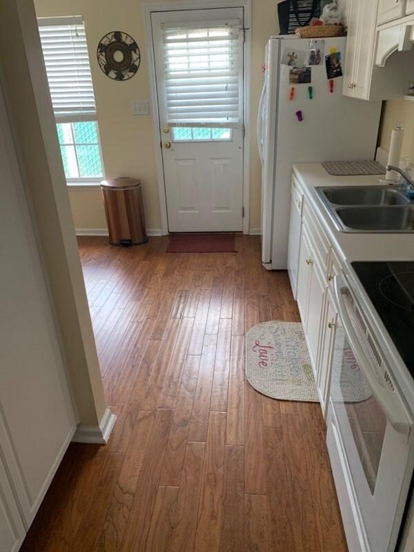 213 High Point Way, Evans, GA 30809 - photo 2