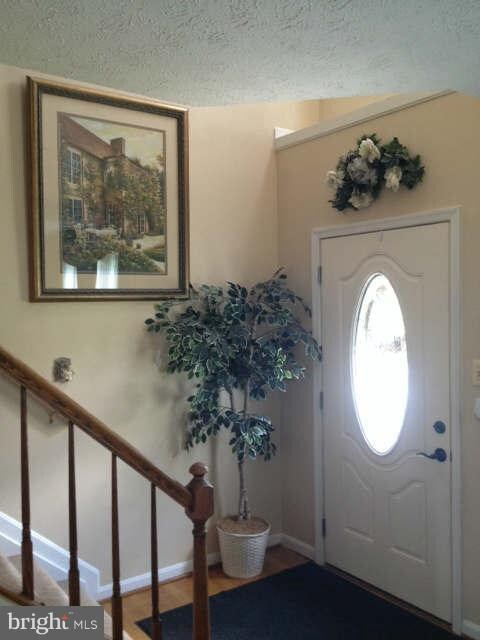 5 Grove Creek Cir, Smithsburg, MD 21783 - photo 7