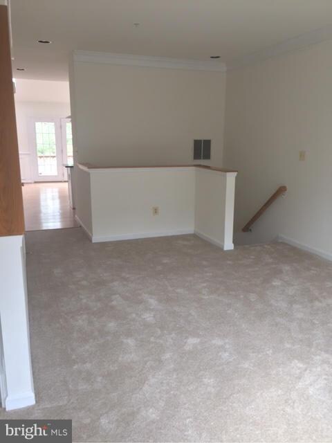 10820 Will Painter Dr, Owings Mills, MD 21117 - photo 6