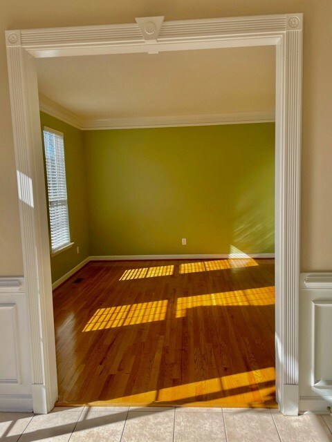 4539 Bellingham Ct, Evans, GA 30809 - photo 7