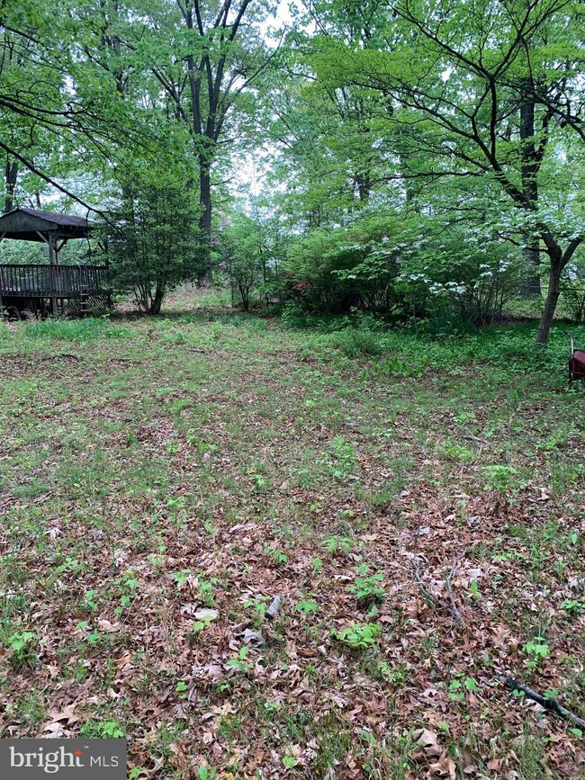 615 Carteret Ave, Deptford, NJ 08093 - photo 4