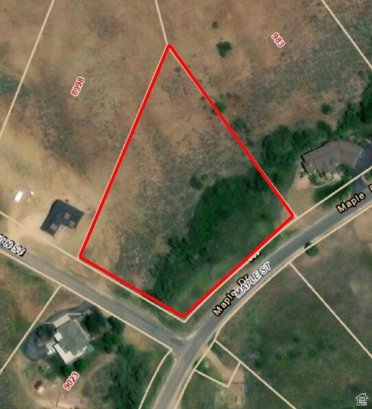 9028 E 950 N unit 89, Huntsville, UT 84317 - photo 2