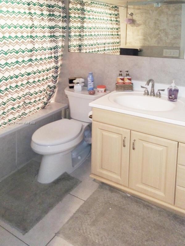 6289 Lear Dr unit 308, Lake Worth, FL 33462 - photo 7