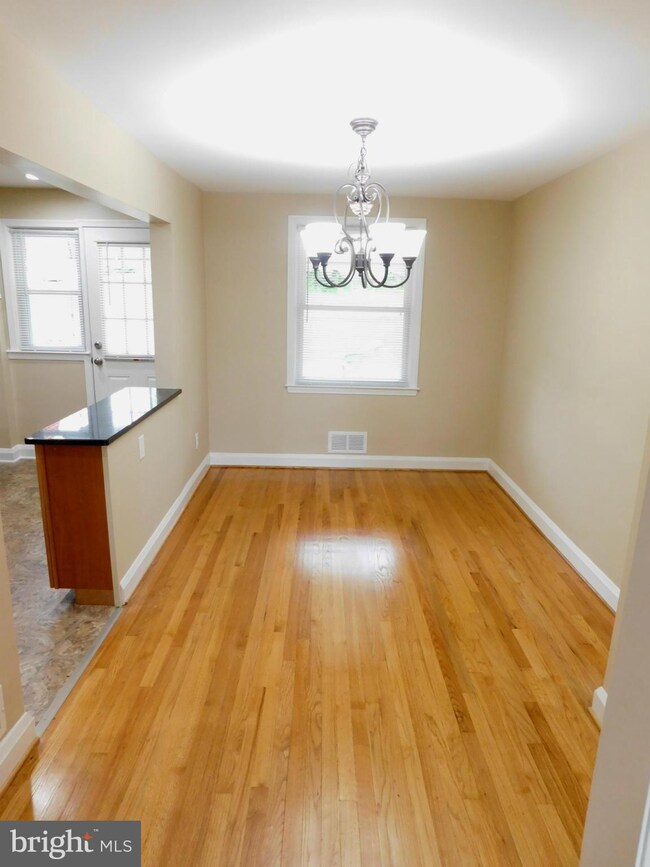 586 Lucia Ave, Baltimore, MD 21229 - photo 4