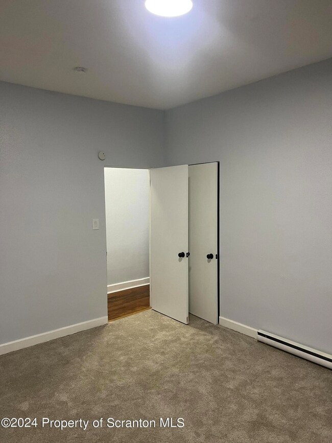 140 W River St unit D, Wilkes Barre, PA 18702 - photo 7