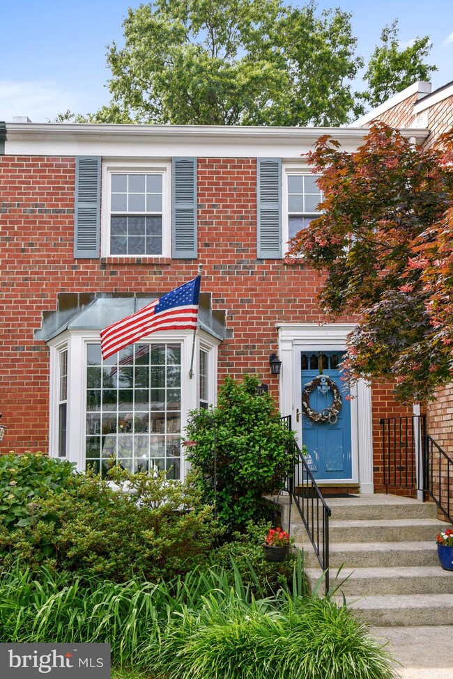 1278 Masters Dr, Arnold, MD 21012 - photo 4