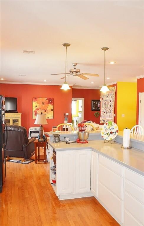 311 Lee Ann Way, Prairie Grove, AR 72753 - photo 7