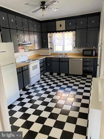 422 Mulberry St, Newport, PA 17074 - photo 6