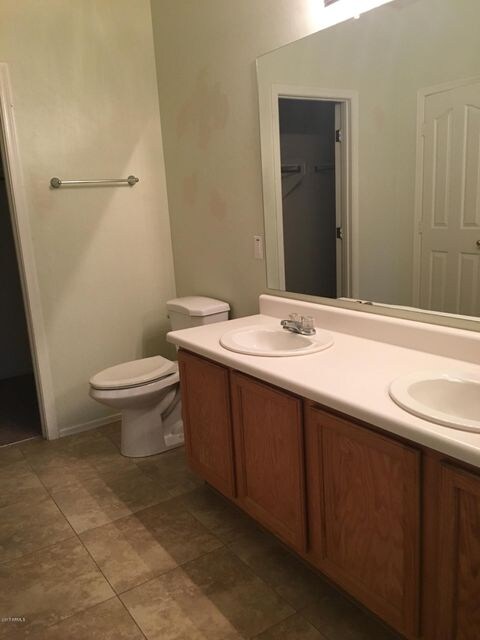 masterbath