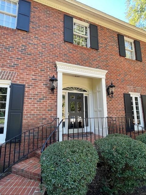 2770 Mohican Dr, Sumter, SC 29150 - photo 2