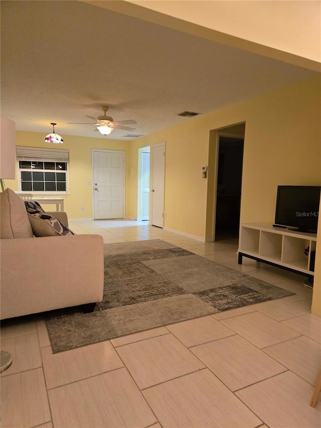 1701 Pinehurst Rd unit 3E, Dunedin, FL 34698 - photo 4