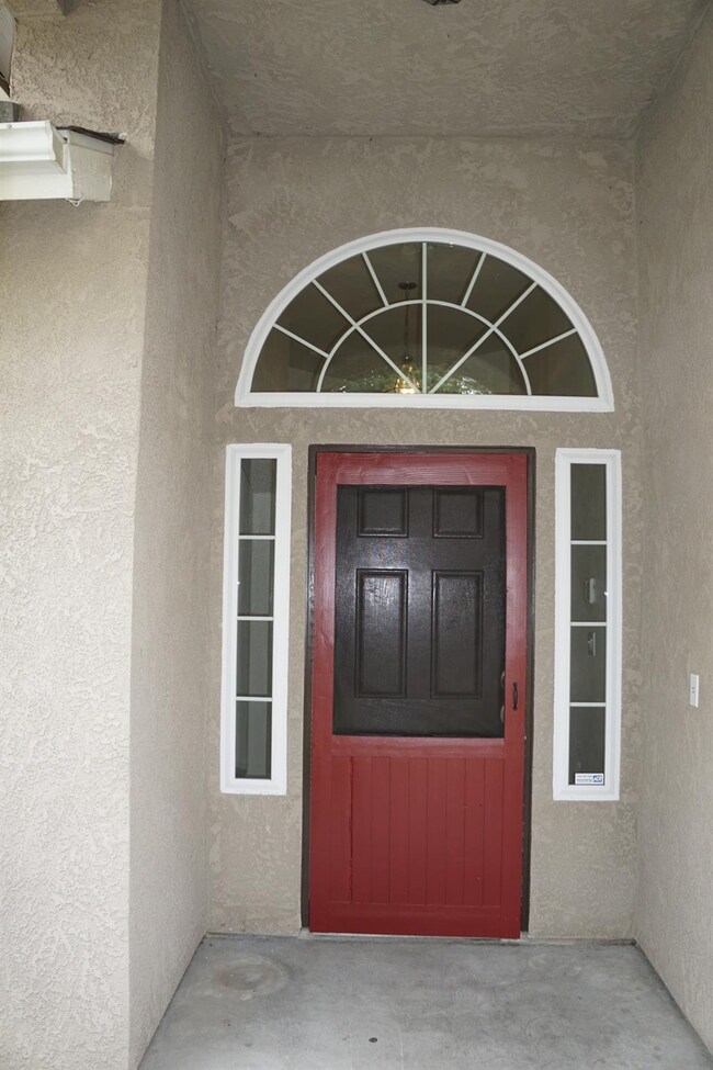 6547 E El Monte Way, Fresno, CA 93727 - photo 4