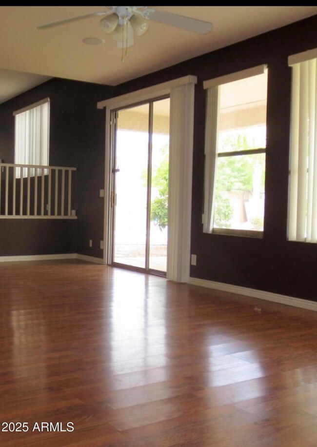 9442 E Lompoc Ave, Mesa, AZ 85209 - photo 7