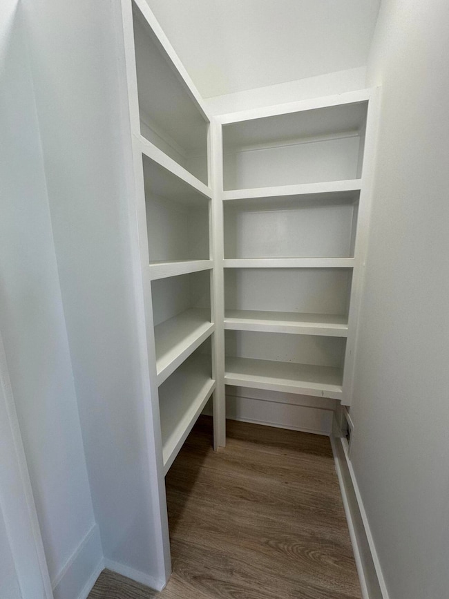 723 Ln, Summerville, SC 29486 - photo 6