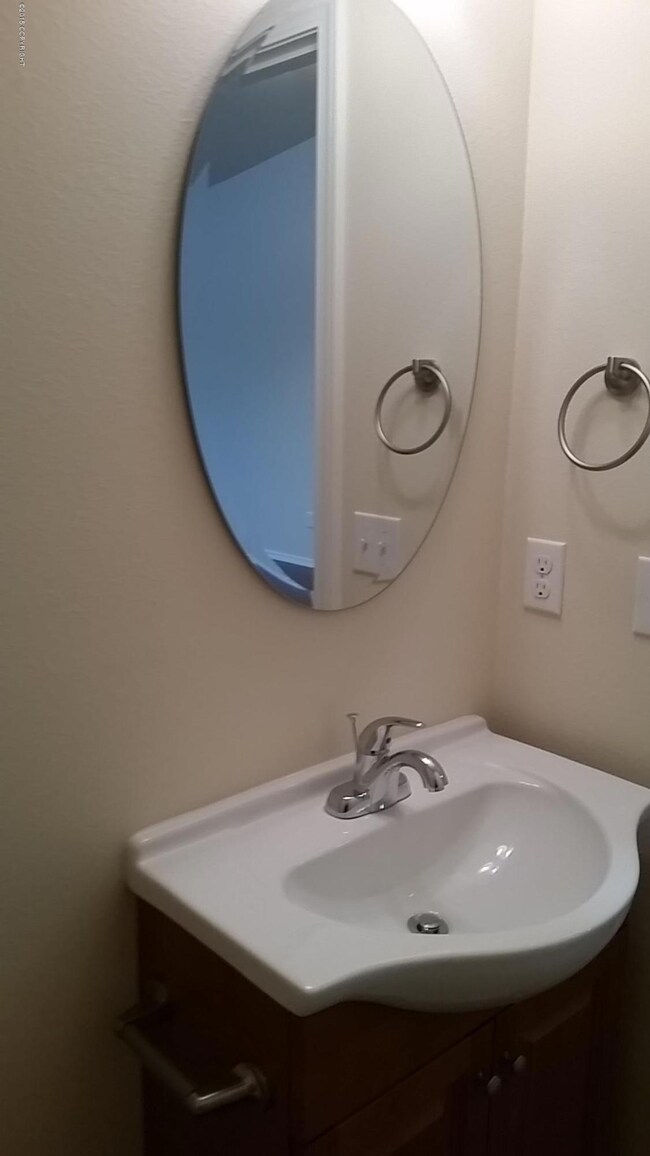 2478 E 64th Ave, Anchorage, AK 99507 - photo 4