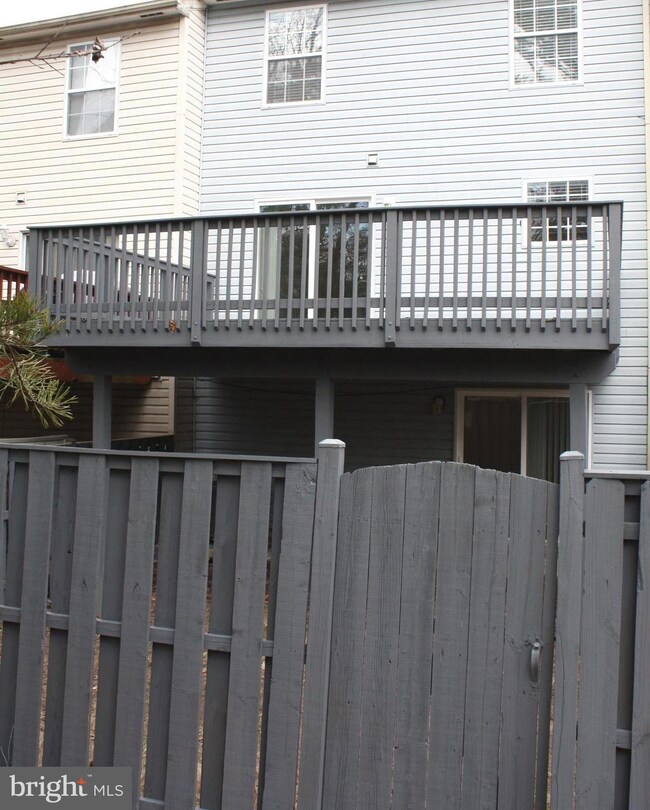 2104 Colonel Way, Odenton, MD 21113 - photo 6