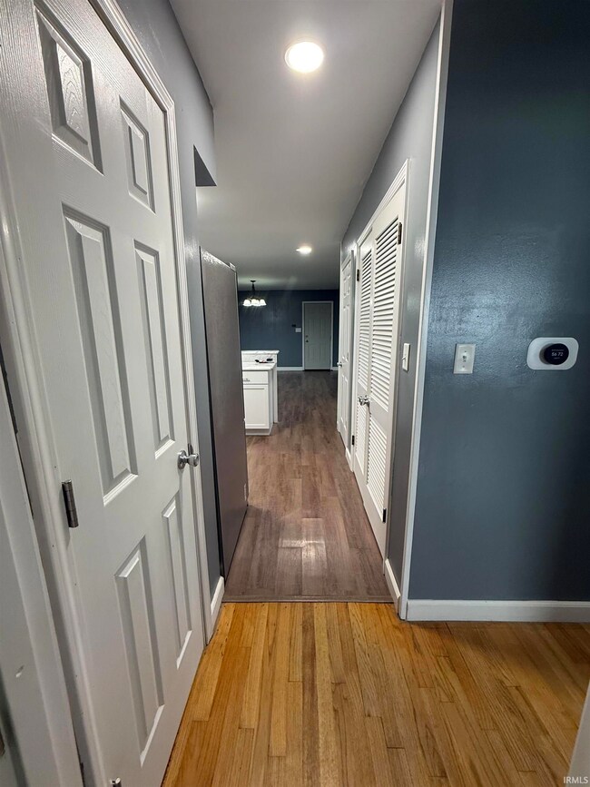 8399 Outer Lincoln Ave, Newburgh, IN 47630 - photo 3