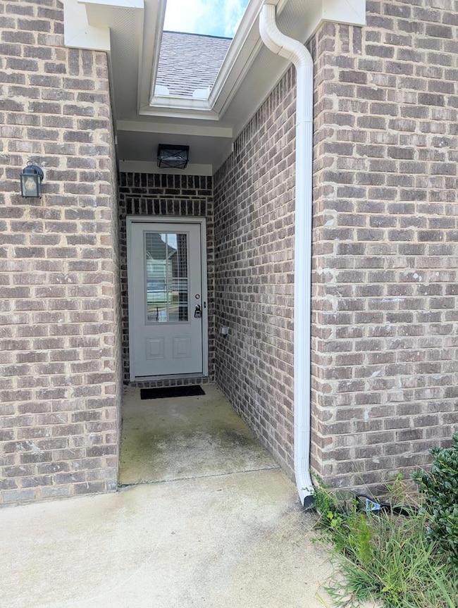 60 Avalon Way, Clanton, AL 35045 - photo 3