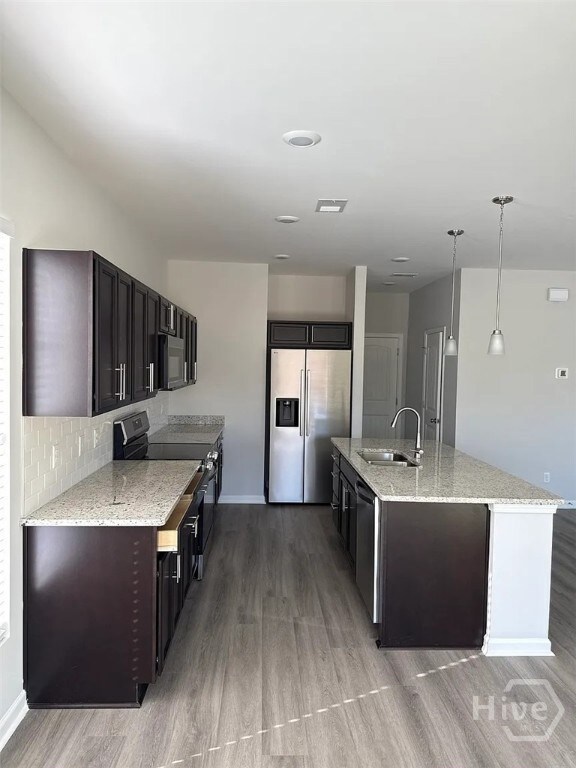 201 Chime Creek Dr, Pooler, GA 31322 - photo 5