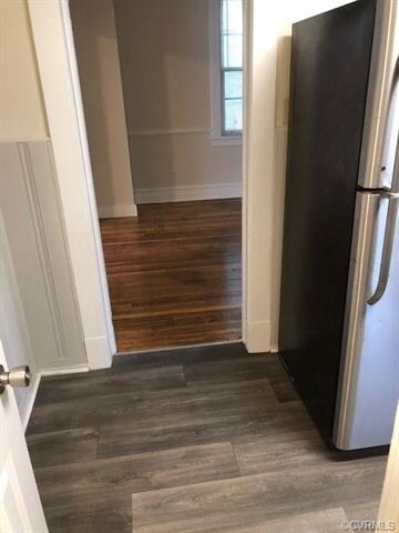 3122 Letcher Ave, Richmond, VA 23222 - photo 5