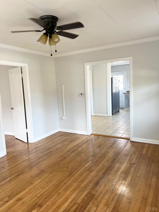 4908 Sycamore Place, Lynchburg, VA 24502 - photo 3