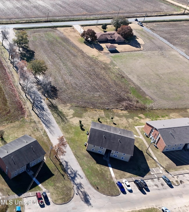 dji_fly_20241212_112046_0045_17340346488
