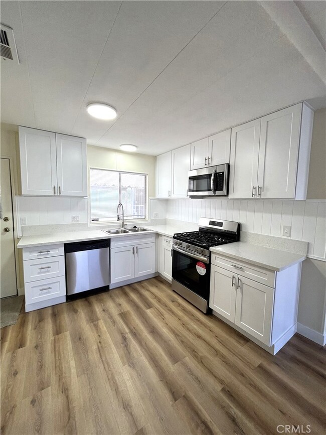 3500 Buchanan Ave unit 15, Riverside, CA 92503 - photo 7